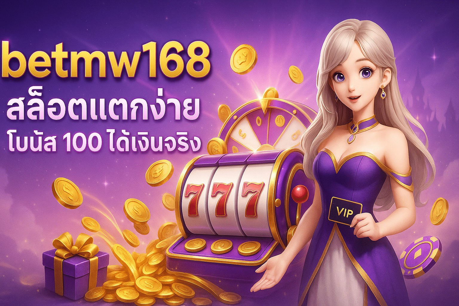 betmw168