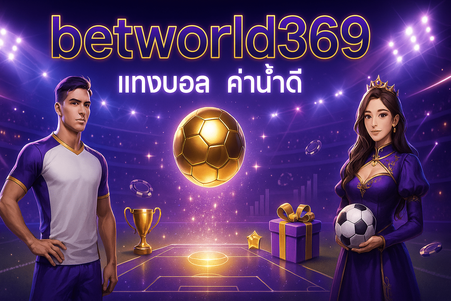 betworld369-premium-football-cover-16x9.jpg
