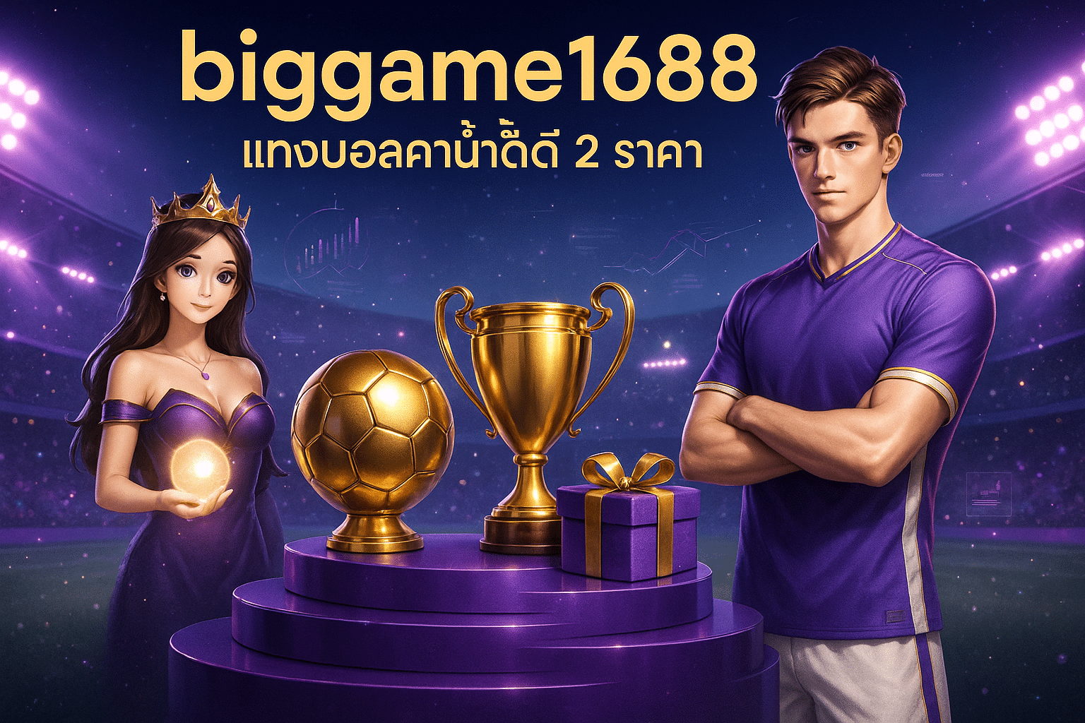 biggame1688-cover-premium-fantasy-football-vip