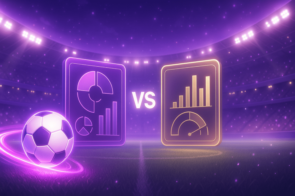 biggame1688-odds-two-prices-vs-single-comparison-16x9-1