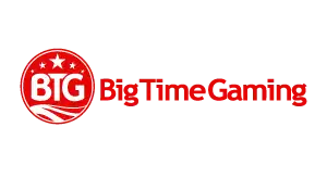 BIGTIMEGAMING