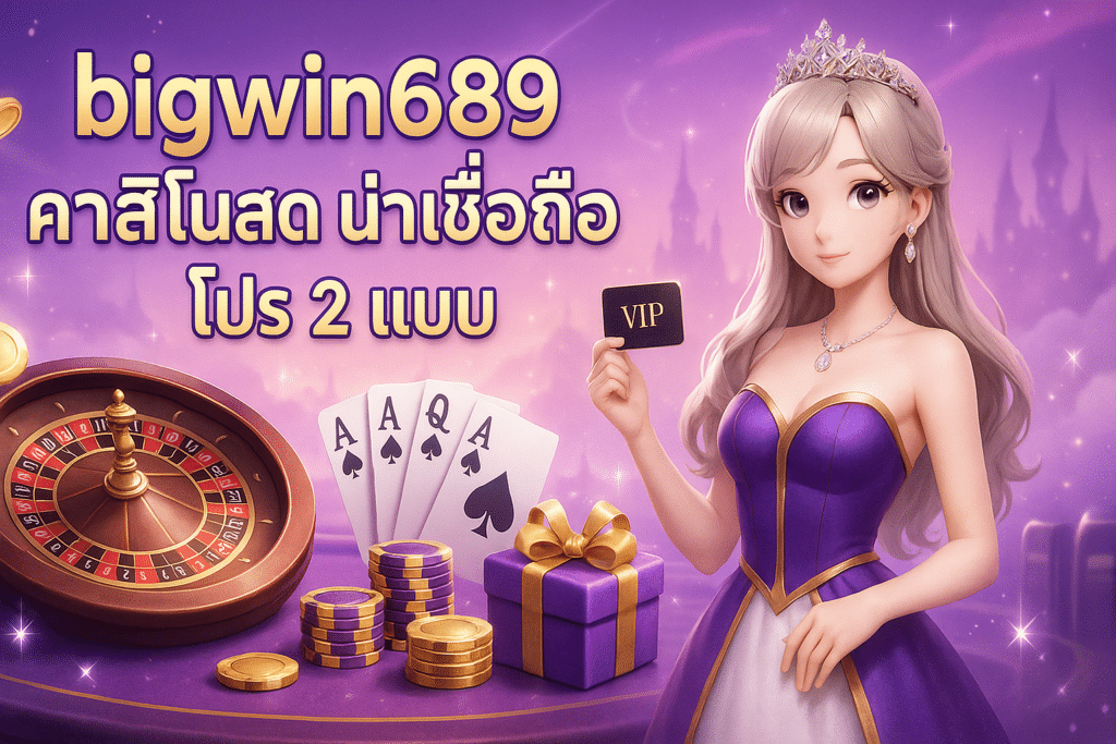 bigwin689-luxury-purple-casino-cover-16x9.png