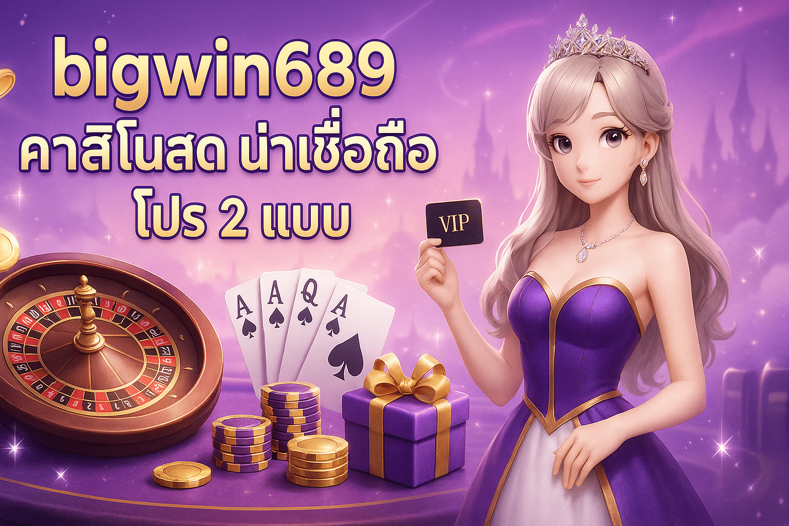 bigwin689-luxury-purple-casino-cover-16x9.png