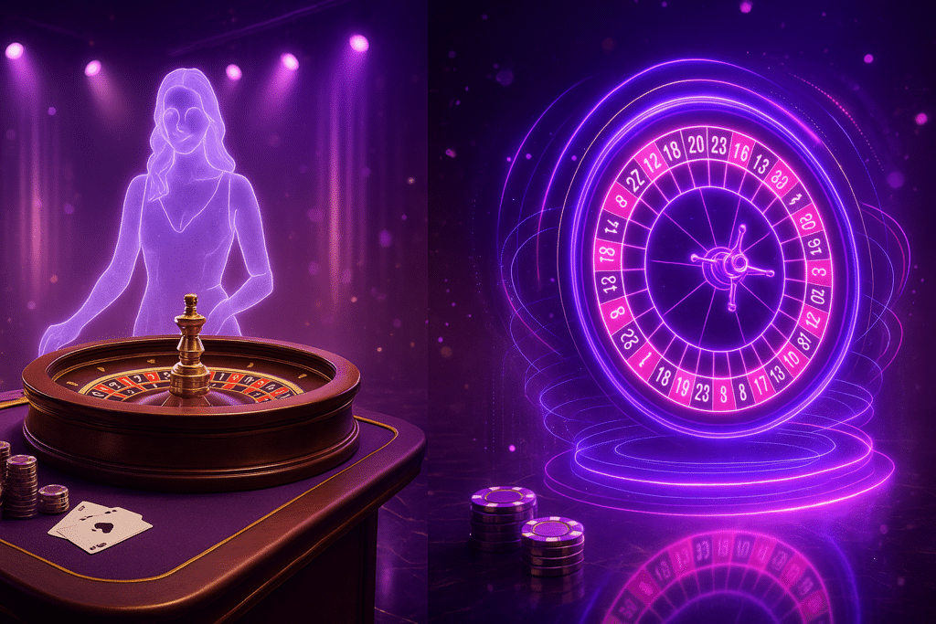 bigwin689-roulette-live-vs-rng-16x9.png