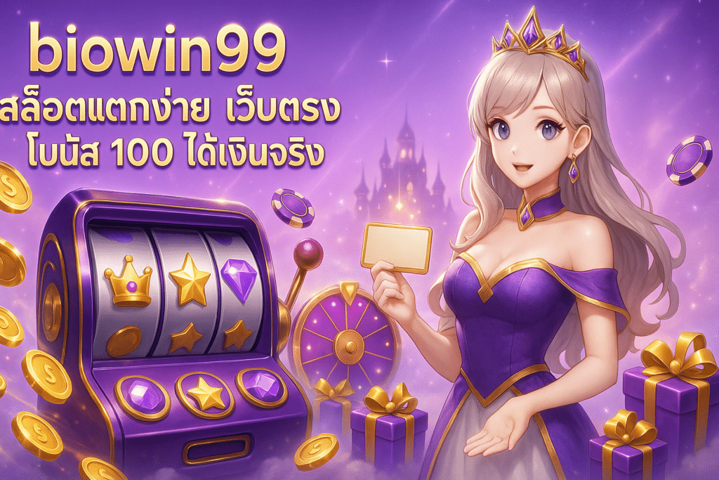 biowin99