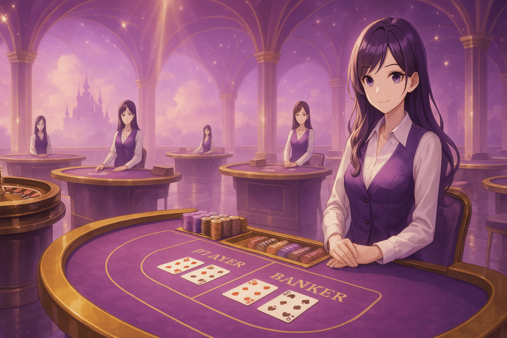bitcoin88-live-casino-dealers-rooms-16x9-1
