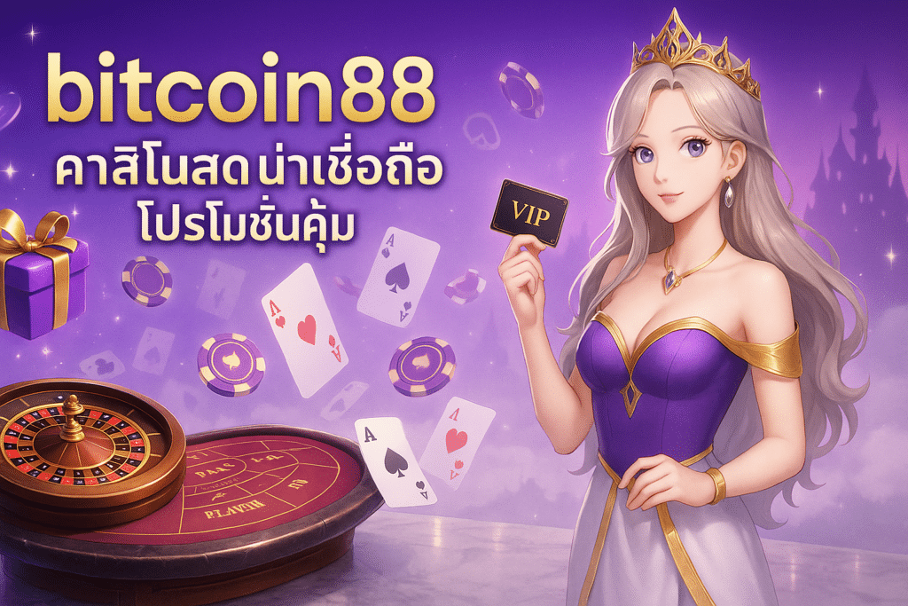 bitcoin88-luxury-casino-cover-16x9-1