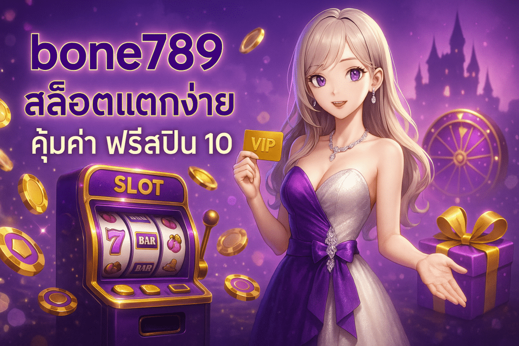 bone789