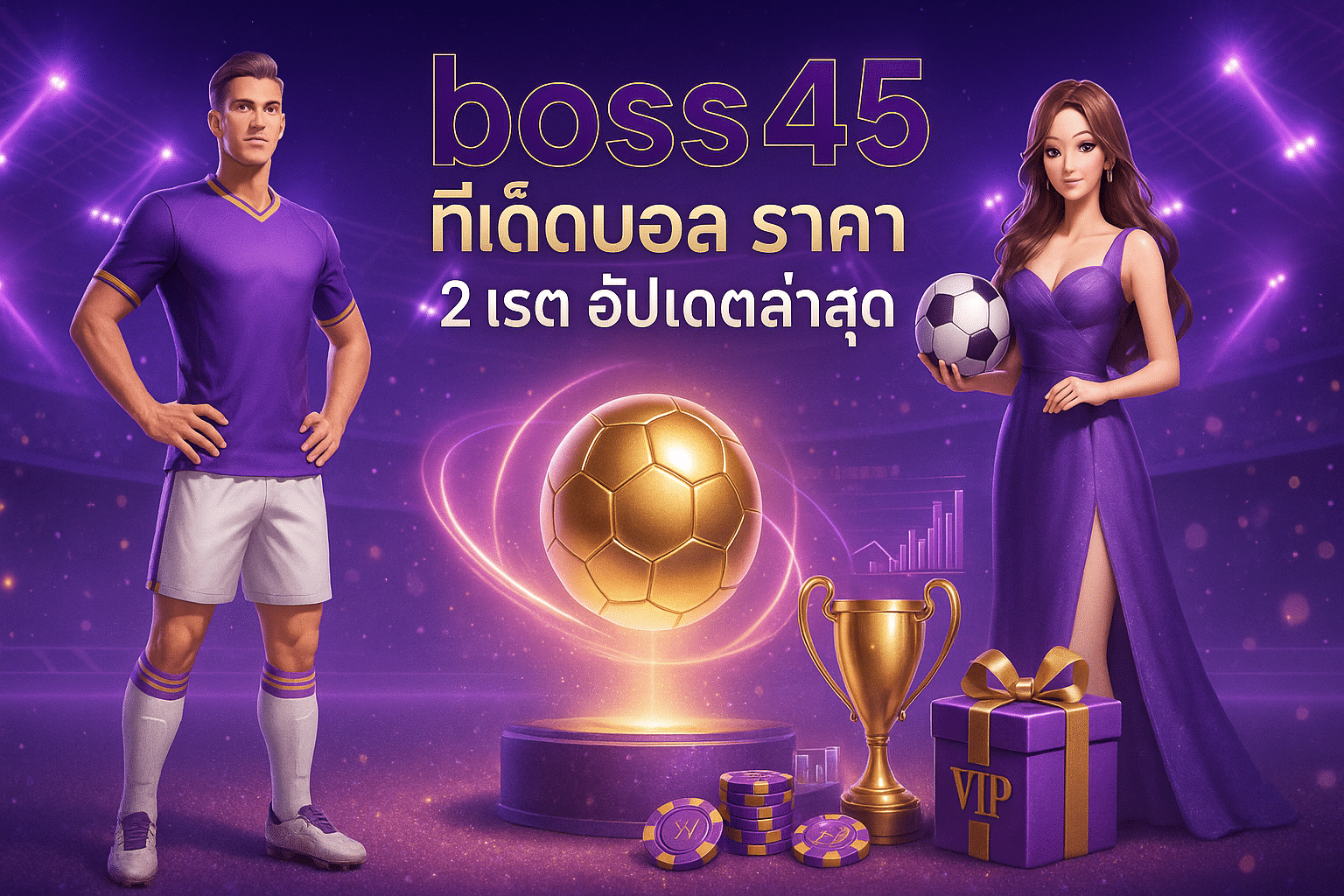 boss45-premium-fantasy-football-cover-16x9-1