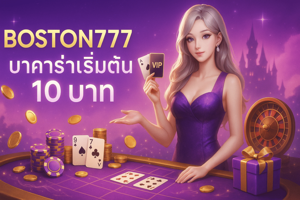 boston777-baccarat-10-baht-cover-16x9.jpg