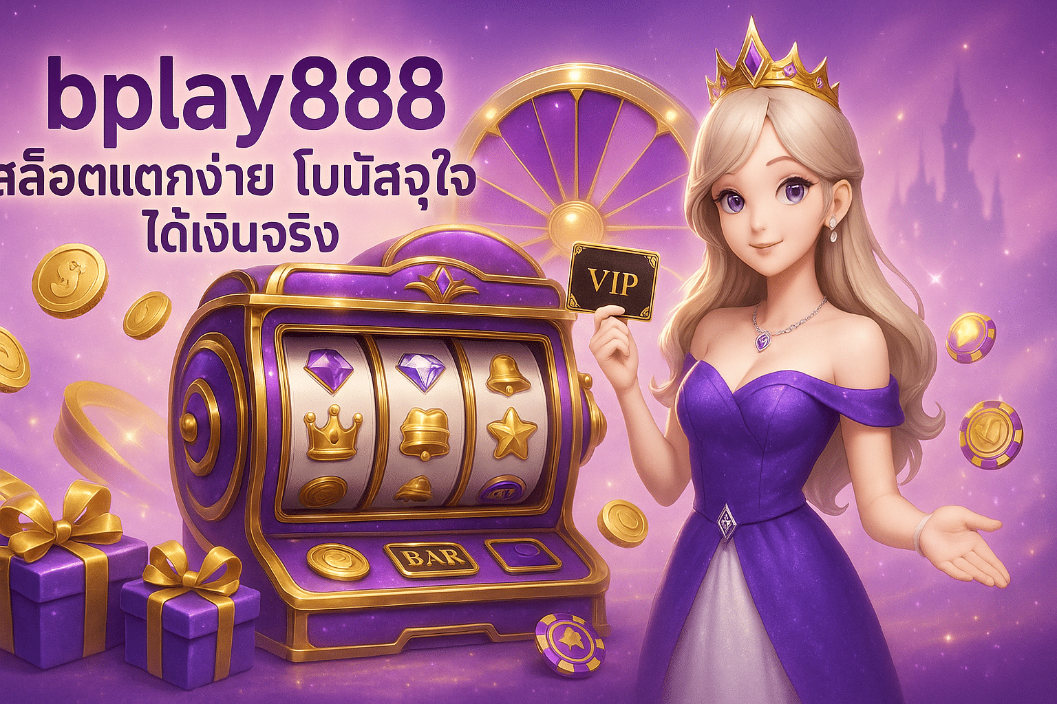 bplay888-cover-luxury-casino-16x9-1