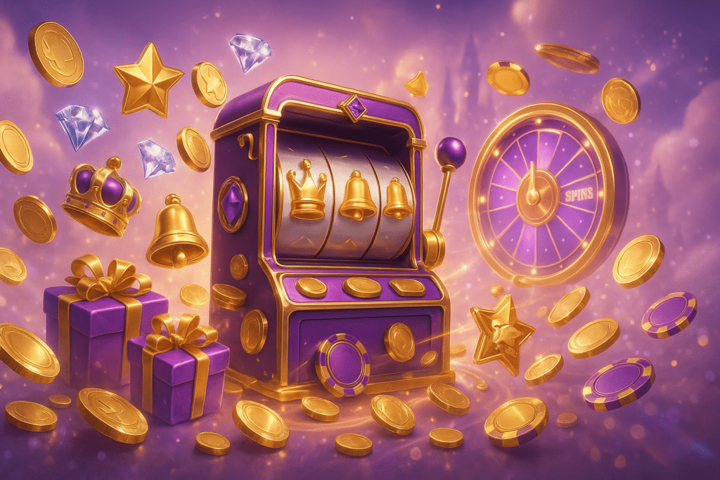 bplay888-promo-bonus-freespins-16x9-1