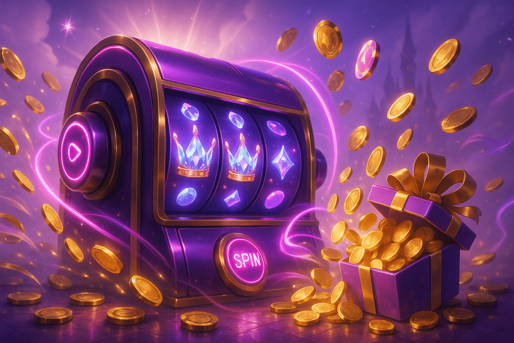 brb969-50-free-spins-bonus-illustration