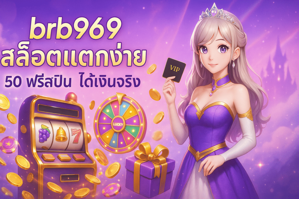 brb969