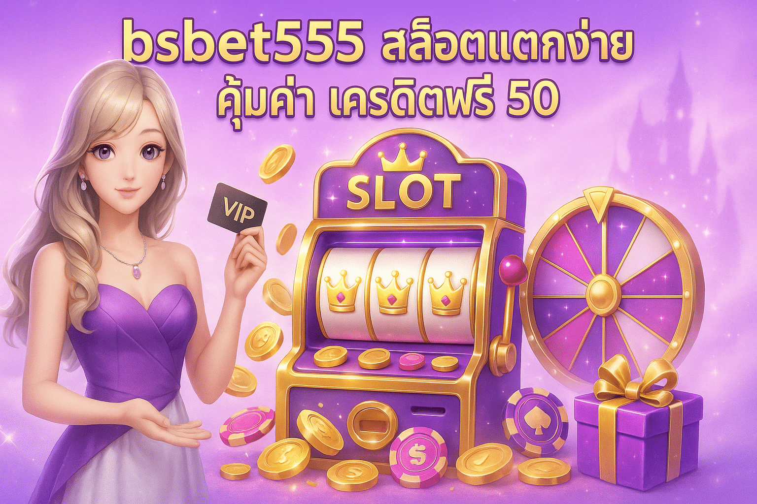 bsbet555