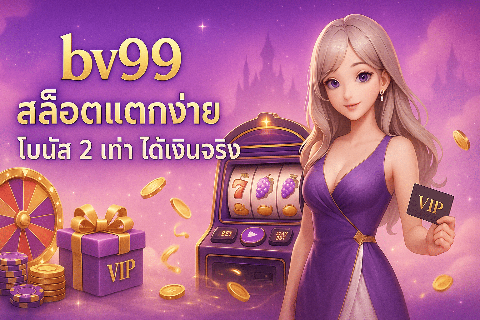 bv99-slot-2x-bonus-cover-hero-16x9-1