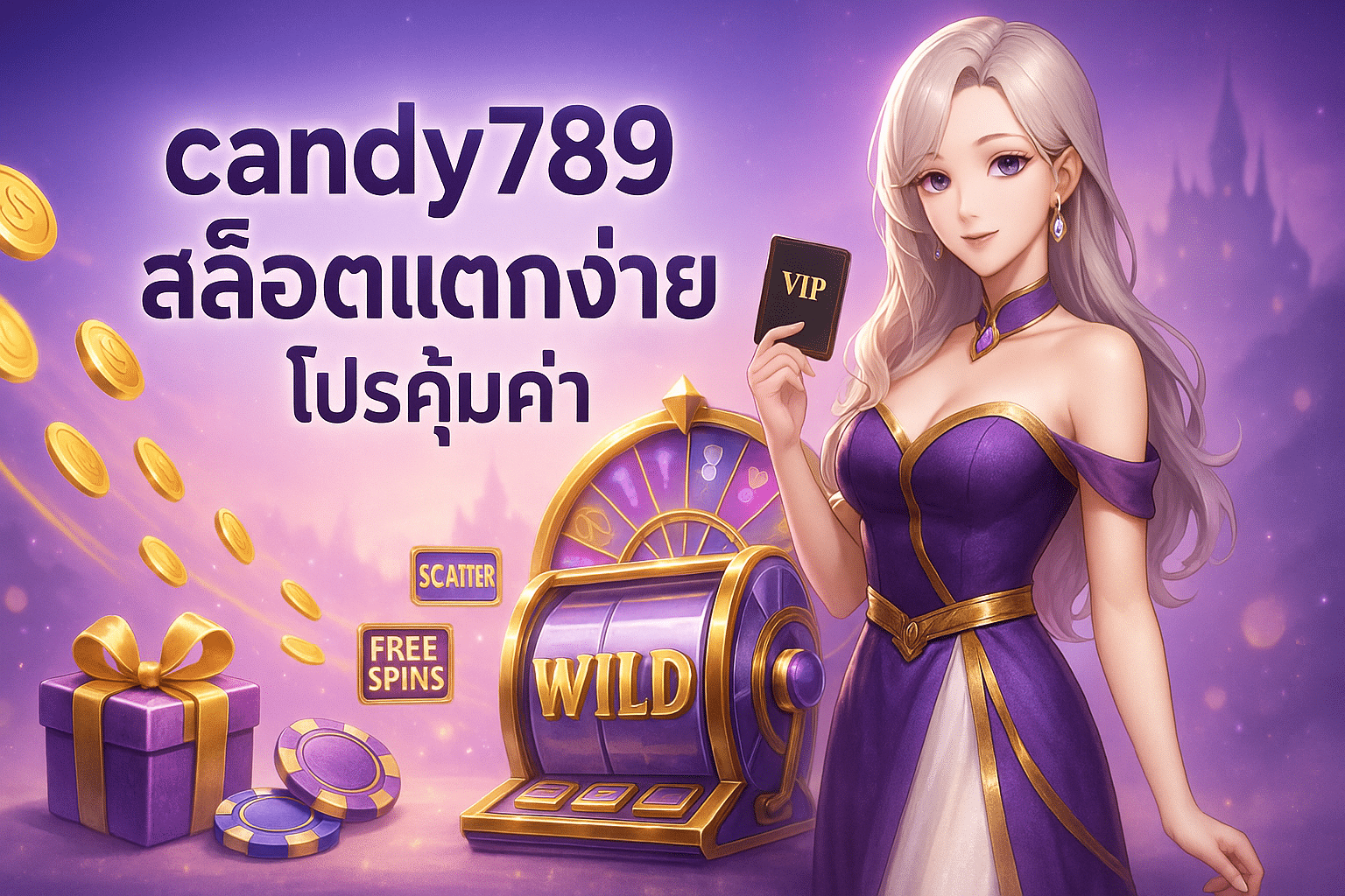 candy789
