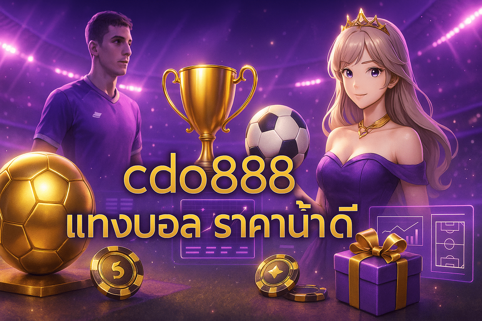 cdo888-luxury-fantasy-football-cover-16x9-1
