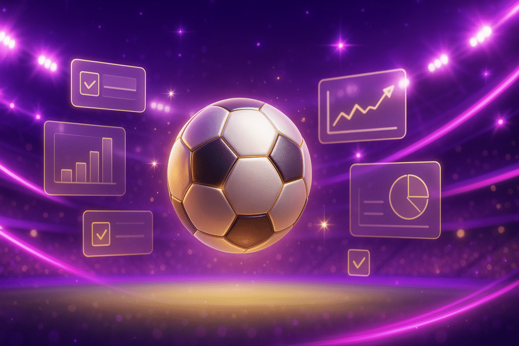 coco555-odds-value-analysis