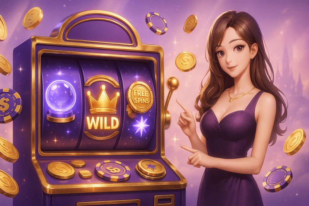 content-moobin168-key-features-profit-boost-slot