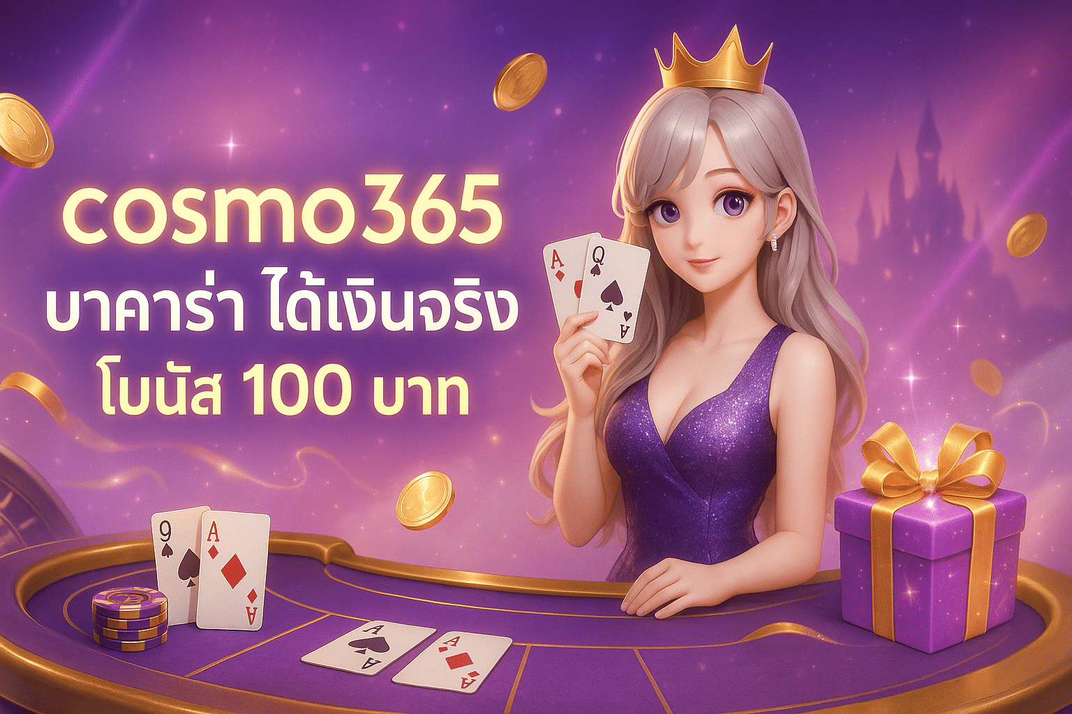 cosmo365-baccarat-bonus-100-cover-16x9-1