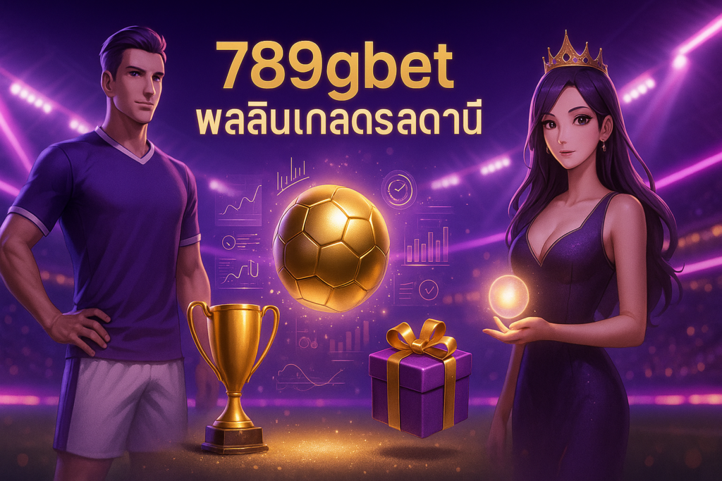 789gbet