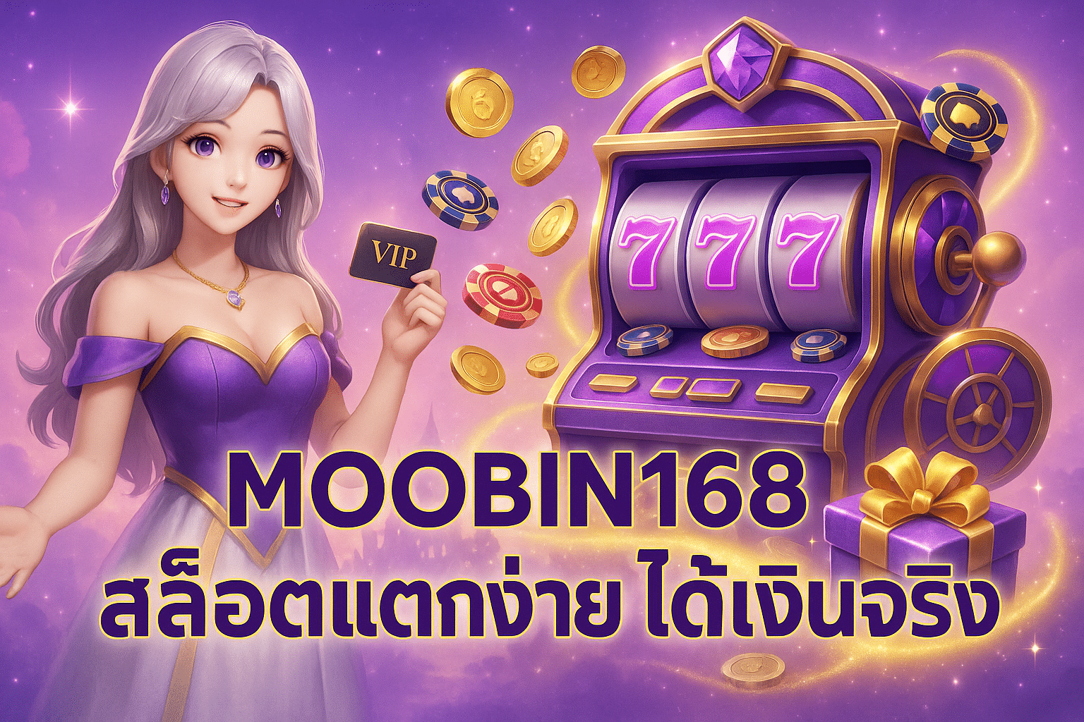 moobin168