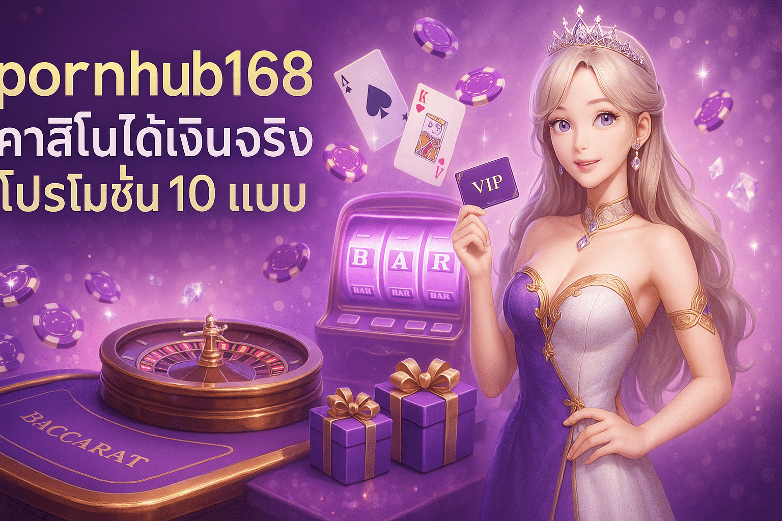cover-pornhub168-casino-real-money-10-promotions-luxury-purple-16x9-1