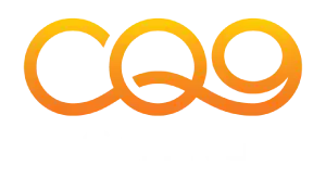 CQ9 GAMING
