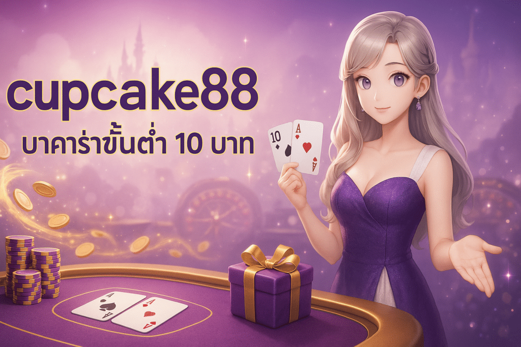 cupcake88