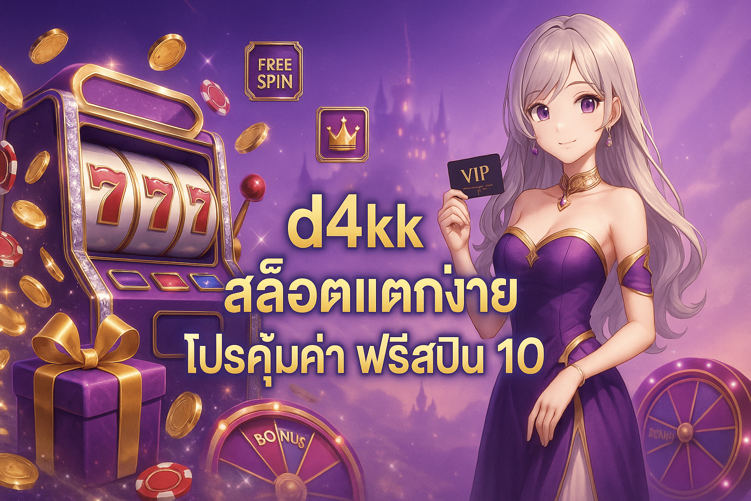 d4bkk-slot-promo-free-spins-cover-16x9.png