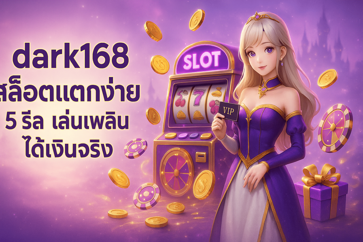 dark168-cover-16-9-vip-purple-casino