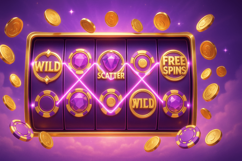 dark168-five-reel-slot-explained-16-9