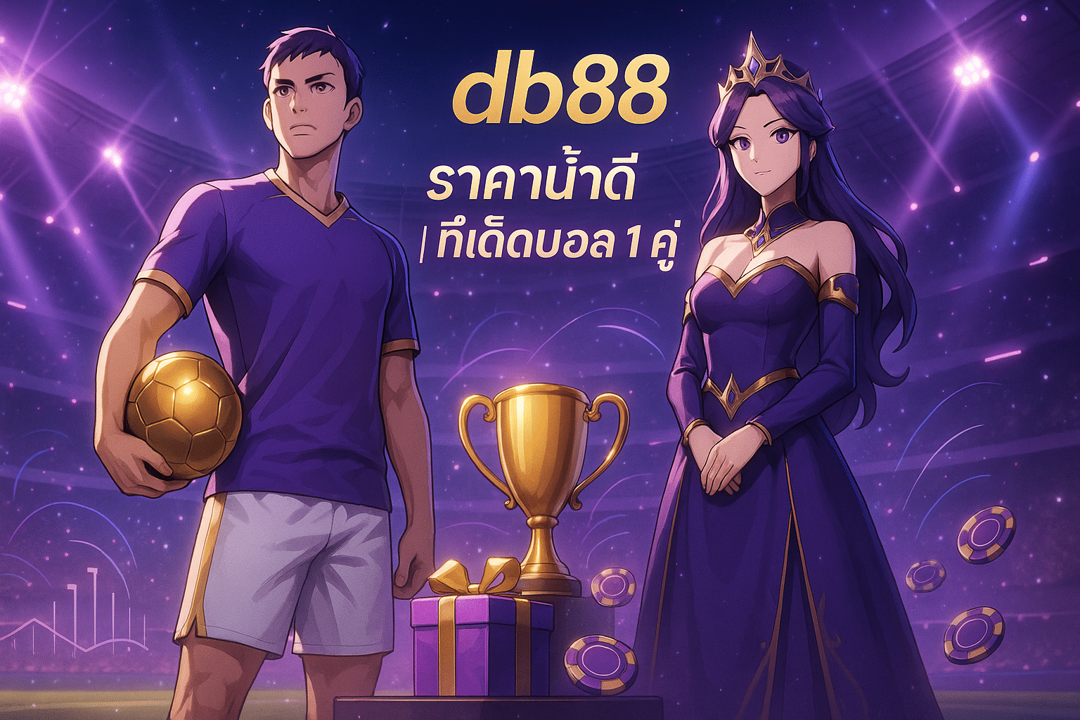 db88
