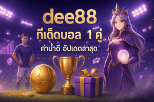 dee88