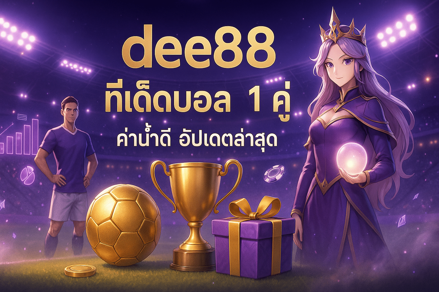 dee88