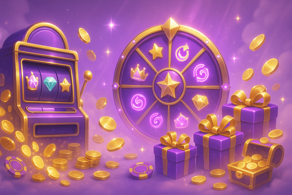 deltathai-promotion-bonus-free-spins-vip