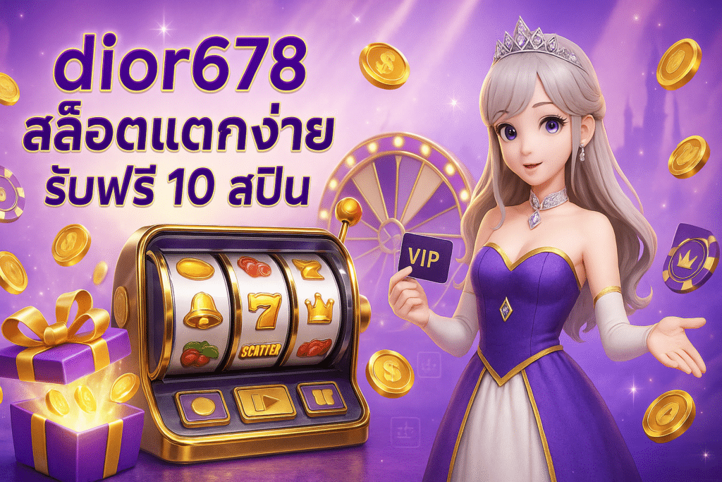 dior678-free-10-spins-slot-cover-16x9-1