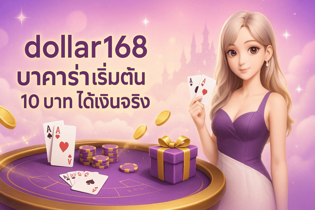dollar168-baccarat-cover-16x9-1