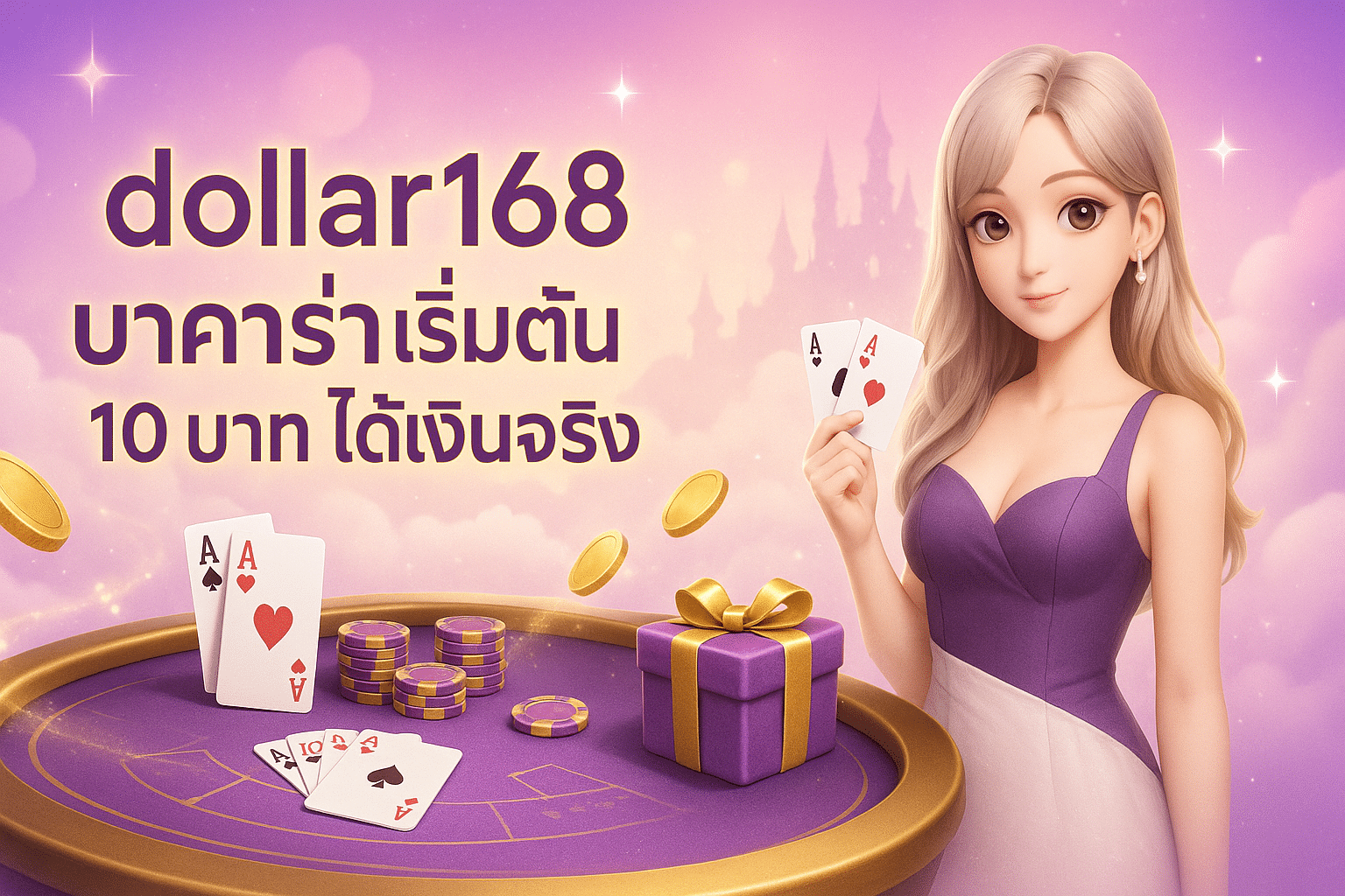dollar168-baccarat-cover-16x9-1