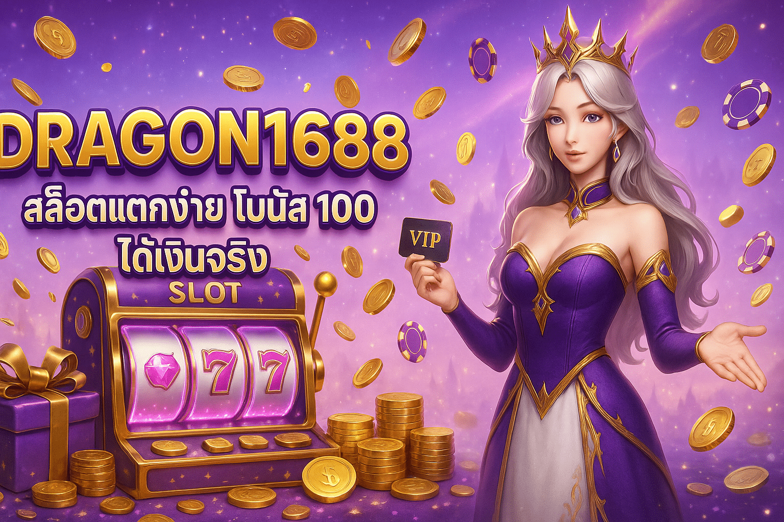 dragon1688