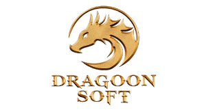 DRAGOONSOFT
