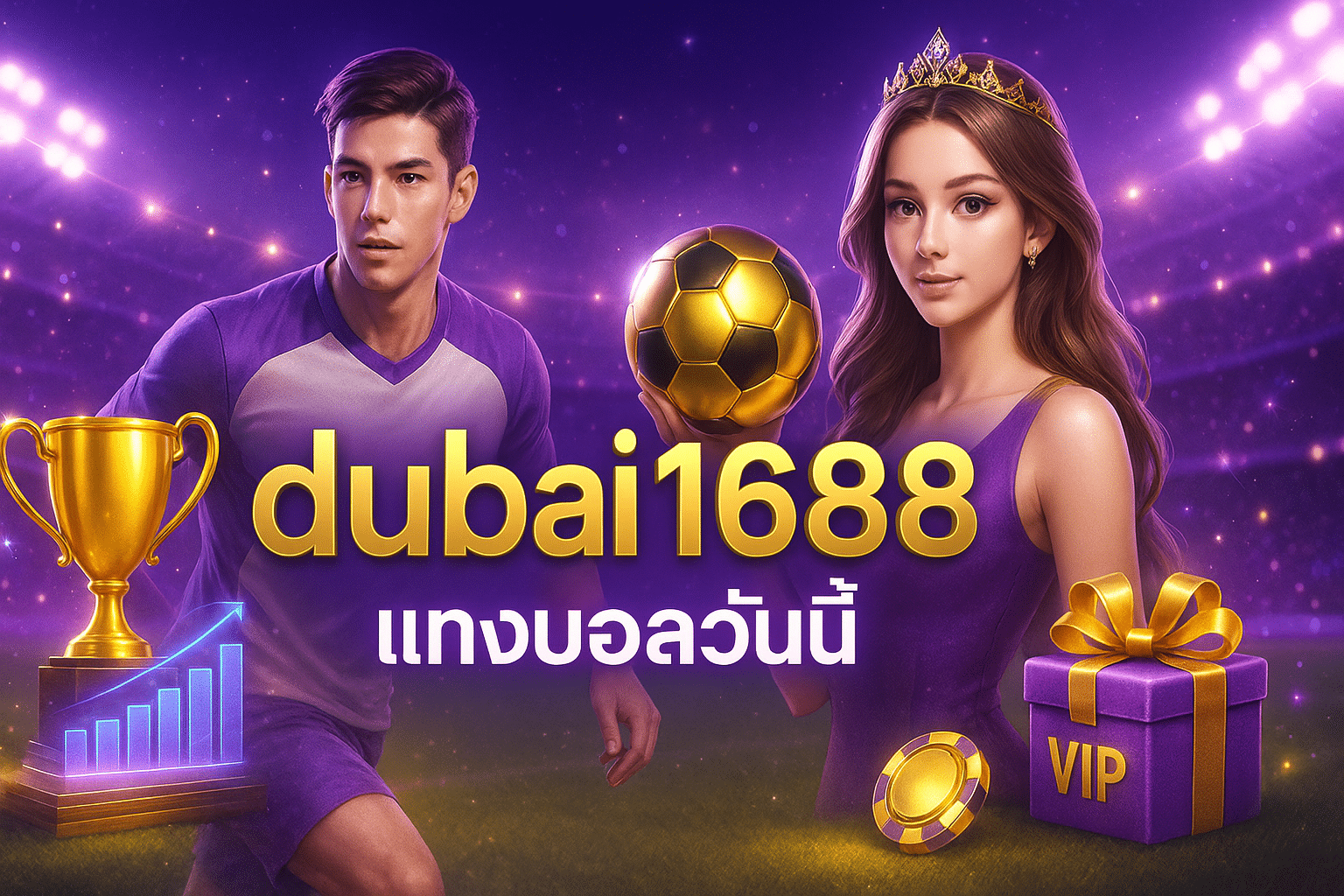 dubai1688-luxury-fantasy-football-cover-16x9-1