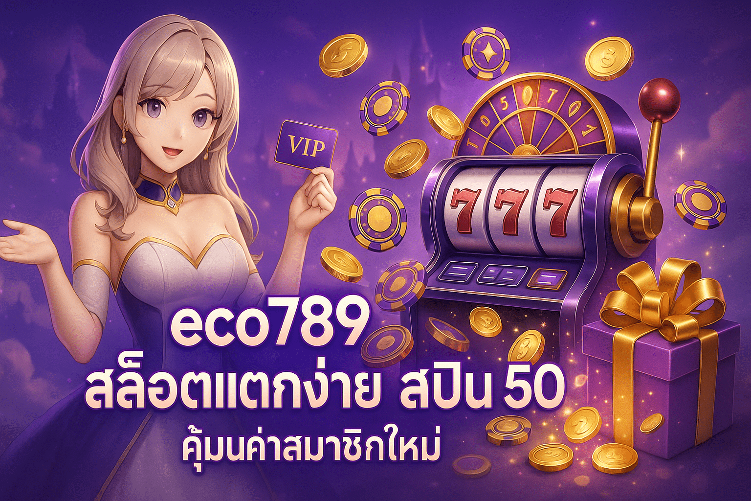 eco789