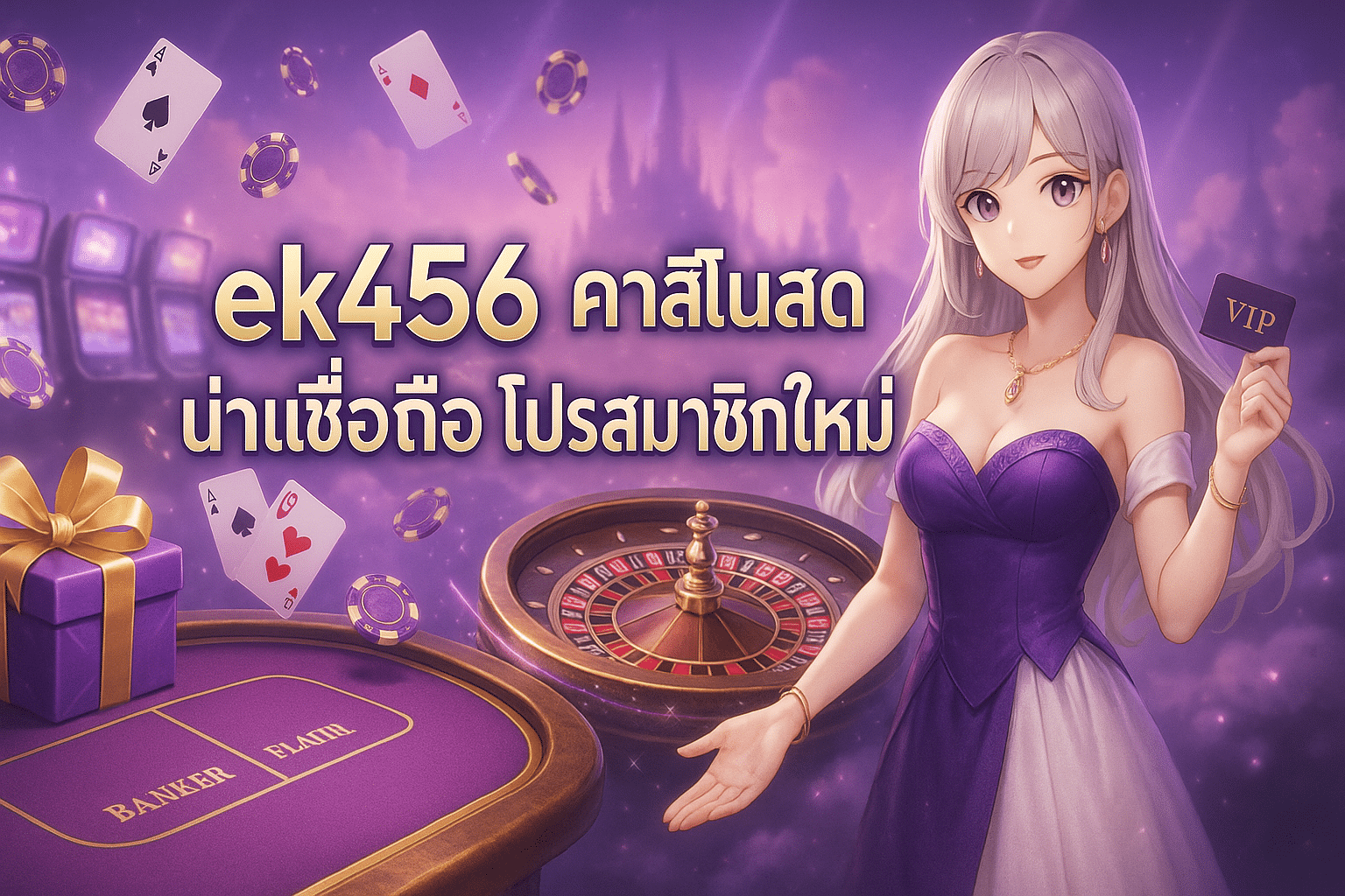 ek456