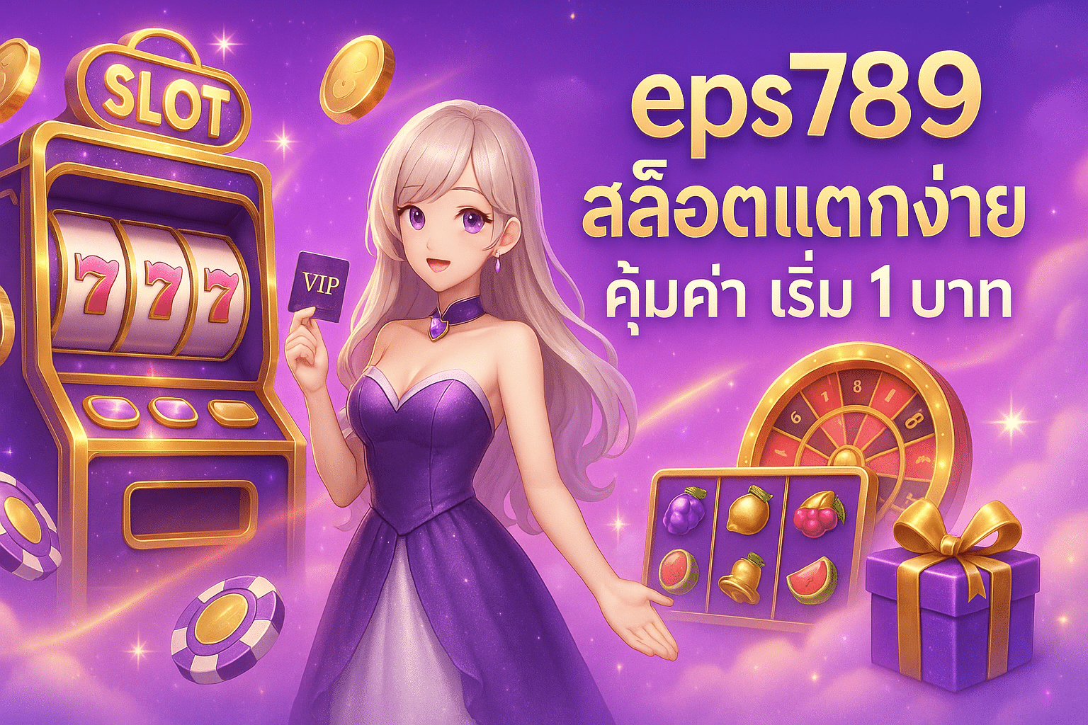 eps789-cover-vip-fantasy-slot-16x9-1