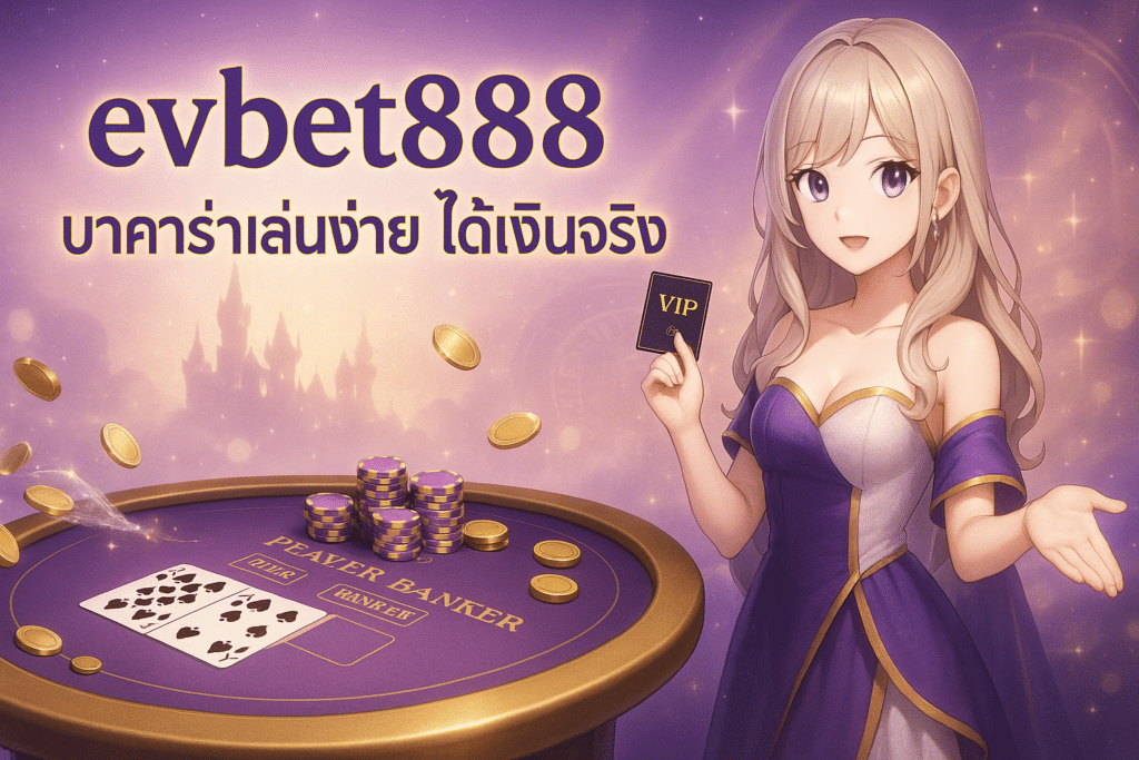 evbet888-baccarat-cover-vip-luxury-16x9.jpg