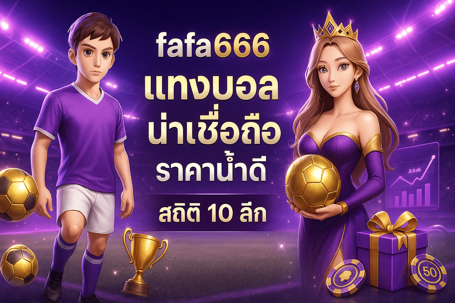 fafa666