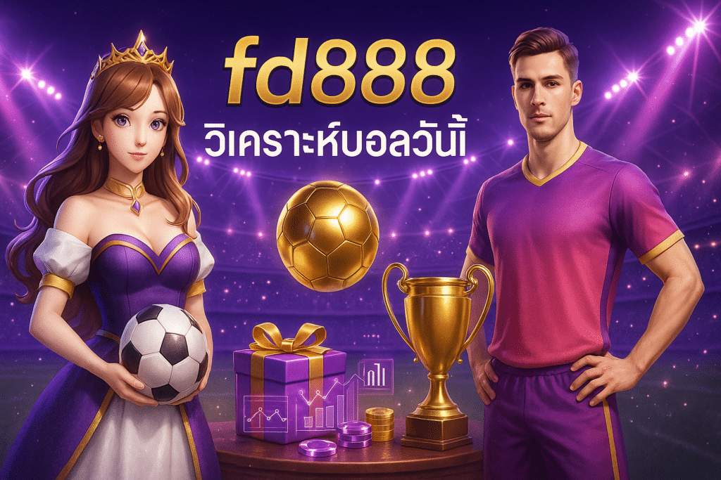 fd888-cover-premium-fantasy-football-16x9-1