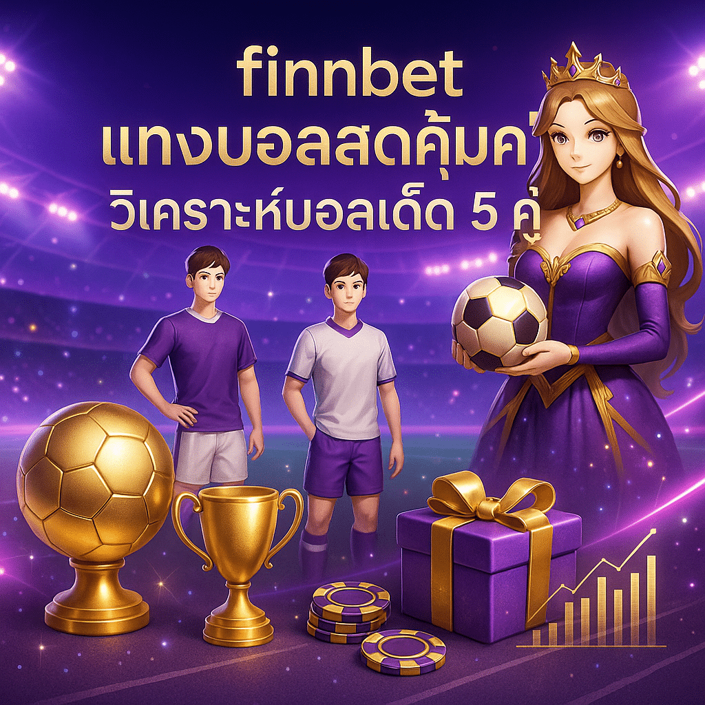 finnbet